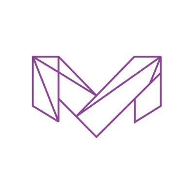 mufeed_ksa's profile picture