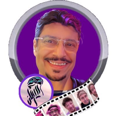 00shihan00's profile picture
