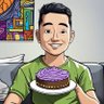 warmth's profile picture