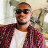 symoni's profile picture