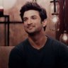 Profilbild von 𝐀𝐚𝐤𝐚𝐬𝐡🇮🇳