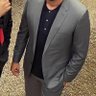 samer's profile picture