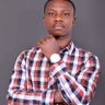 Nana_Yaw🇬🇭 的头像