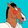 Фото профиля Leo the Horseman (wartime arc)
