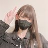 Profilbild von 小妤涵