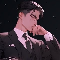 Exianshengde's profile picture