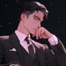 Profilbild von E先生🎒