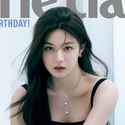younjunqq's profile picture