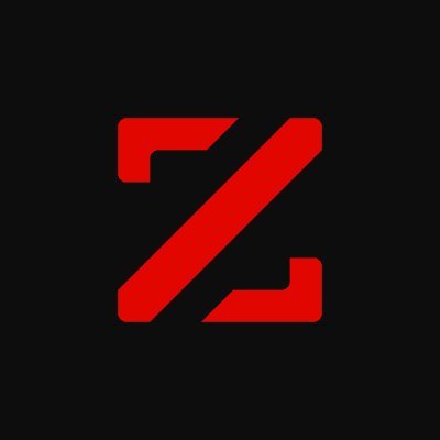 ZFinances_'s profile picture