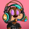 Mother Sock's profile picture