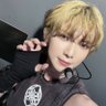 esmee⁸🦋's profile picture