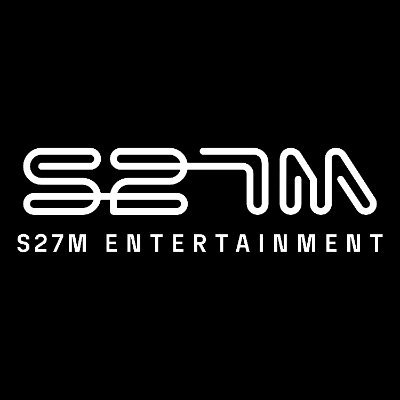 S27M_official's profile picture