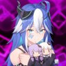 アルスナル@八衢ナル's profile picture