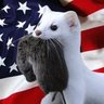 L. Oscar Plains's profile picture