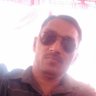 IQBAL BELIM's profile picture