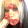 Brenda B's profile picture