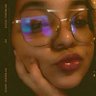 Rayssa's profile picture