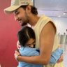 devyani ๐ป's profile picture