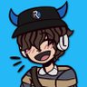 FrankieFms's profile picture