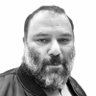 Moshe (Noam) Starik 的头像