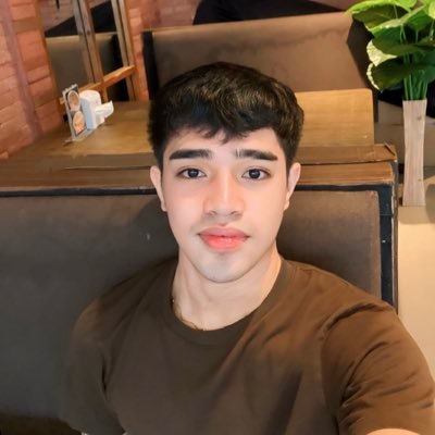 @paulsix's profile picture