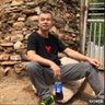 Фото профиля 新鲜的被遗弃者