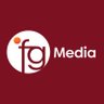 FG Media Official 的头像