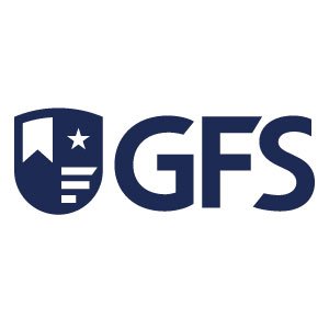 gfs_tokyo's profile picture