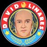 David Linares 🇮🇱 的头像