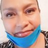 Martha Garcia Sanchez profil fotoğrafı