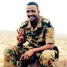 Abdul Karim 🇸🇩 's profile picture