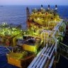 Lotex oil&gas LTD's profile picture