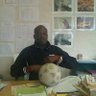 Profilbild von Mthandazo Ndlovu