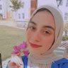 إِسرَاء 🇵🇸 profil fotoğrafı