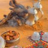 Фото профиля ابو سالم الشمري