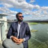अभ्युदय profil fotoğrafı