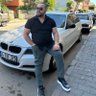 Фото профиля Ferhat Aydın