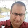Karadağlıahmet profil fotoğrafı