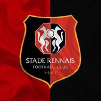RoazhonMercato's profile picture