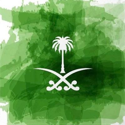 mohmmad6060's profile picture