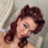 Profilbild von Emma🌹 BDAY Feb 19