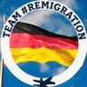 Karsten 👣☢️🇩🇪🚜🇳🇱💙❎ profil fotoğrafı