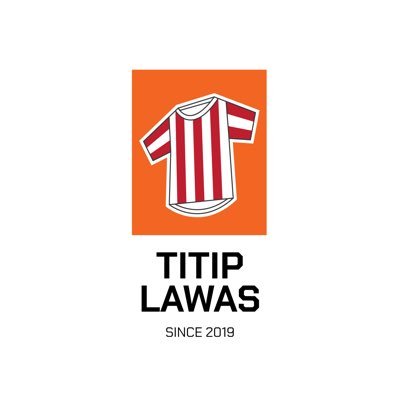 TitipLawas's profile picture