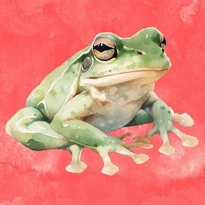 picocco77's profile picture