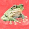 ぴこっこ 的头像