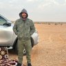 Mohamed Elwany 的头像