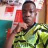 Braham Coln🇺🇬🇺🇬's profile picture