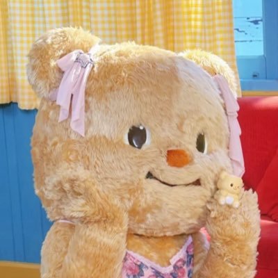 โป้ง🐶's profile picture