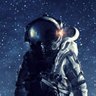 Фото профиля LogicalPage