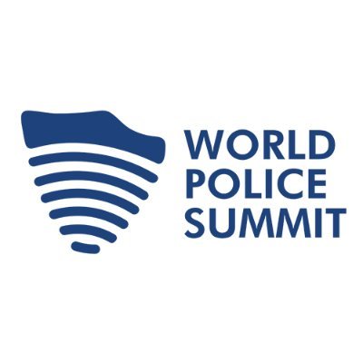 World Police Summit's profile picture